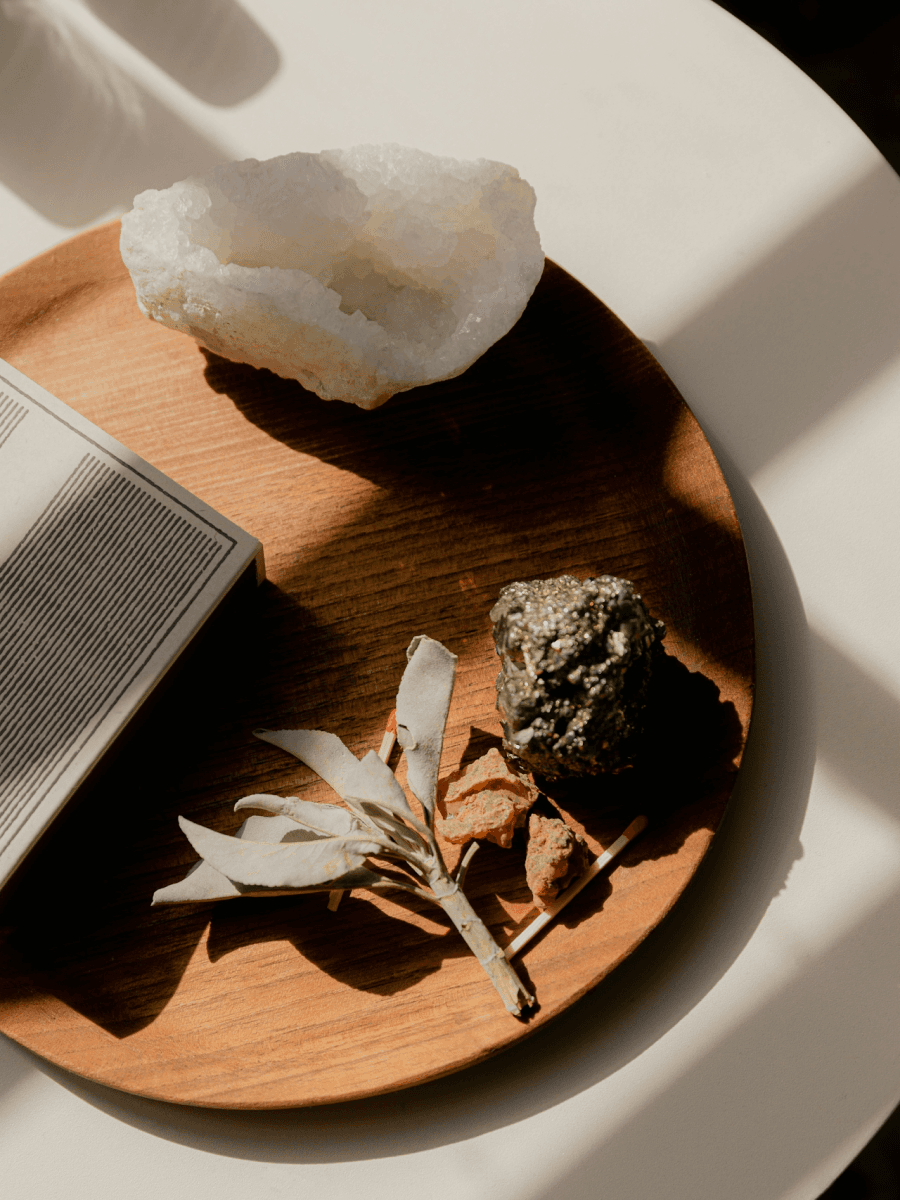 Sound Bath Meditation